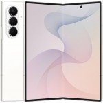Samsung F976 Galaxy Fold 8 Ultra 5G 512GB 12GB RAM